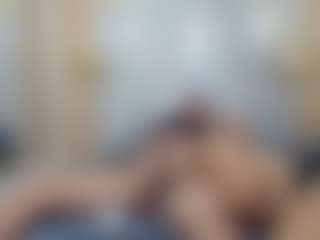 Live cam show with Vanessa-patterson - Normal on dropp.cam
