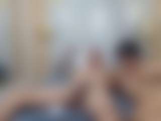 Live cam show with Vanessa-patterson - Cum In Pussy on liverealitysex.com