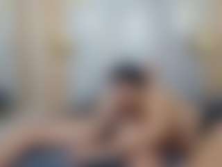 Live cam show with Vanessa-patterson - Cum In Pussy on Latina Girls