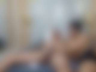 Live cam show with Vanessa-patterson - Cum In Pussy on infinitiblacc.com