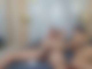 Live cam show with Vanessa-patterson - Cum In Pussy on studioflirtlive.com