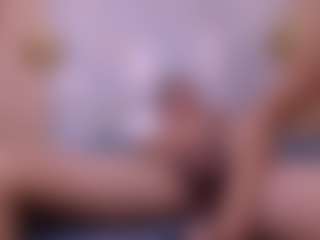 Vanessa-patterson's Live Sex Cam Show