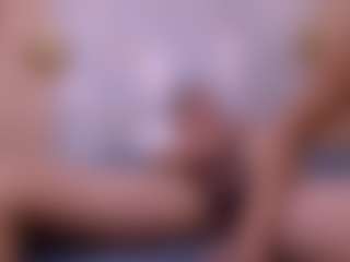 Vanessa-patterson's Live Sex Cam Show