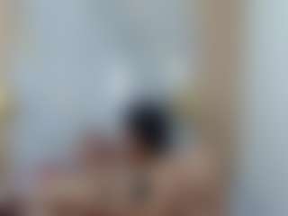 Vanessa-patterson's Live Sex Cam Show