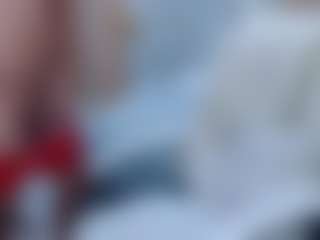 Vanessa-pattersons Live-Sex-Cam-Show