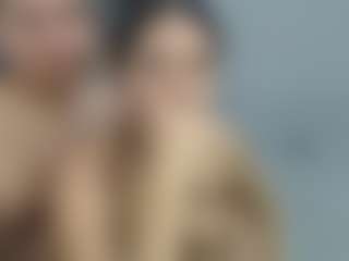 Vanessa-pattersons Live-Sex-Cam-Show