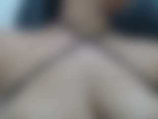 Show de cam sexual en vivo de Vanessa-patterson