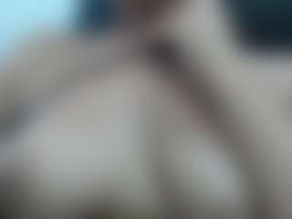 Vanessa-pattersons Live-Sex-Cam-Show