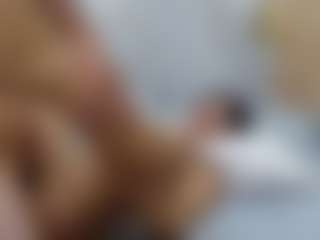 Show Live Sex Cam Vanessa-patterson