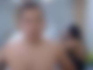 Show de cam en direct de Vanessa-patterson