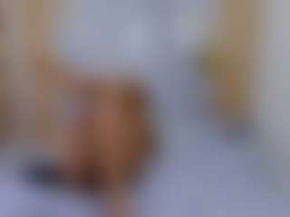 Vanessa-patterson's Live Sex Cam Show