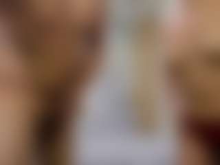 Vanessa-patterson's Live Sex Cam Show
