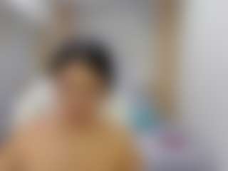Vanessa-patterson's Live Sex Cam Show