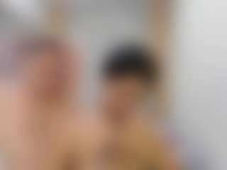 Vanessa-patterson's Live Sex Cam Show