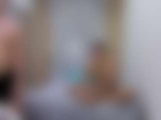 Vanessa-patterson's Live Sex Cam Show