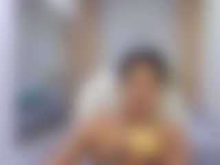 Vanessa-patterson's Live Sex Cam Show