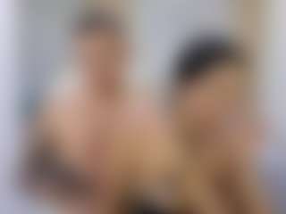 Vanessa-patterson's Live Sex Cam Show