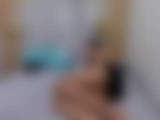 Show en direct avec Vanessa-patterson - Toys sur Camsoda