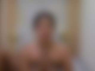 Live cam show with Vanessa-patterson - White on TottyGirls | colombia