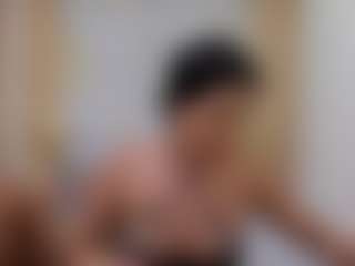 Live cam show with Vanessa-patterson - White on Uber Horny | colombia