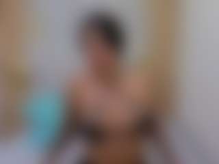 Live cam show with Vanessa-patterson - White on live18s.com | colombia