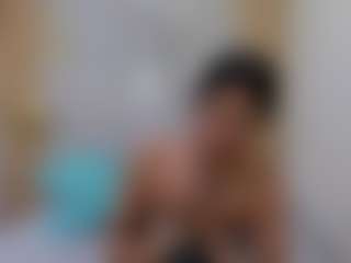 Live cam show with Vanessa-patterson - Blowjob on sexytreat.net