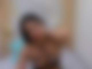 Live cam show with Vanessa-patterson - White on Latina Girls | colombia