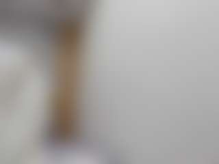 Live cam show with Vanessa-patterson - Blowjob on Camversity