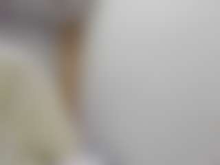 Live cam show with Vanessa-patterson - Blowjob on SmokeAndPoke
