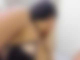 Live cam show with Vanessa-patterson - Creampie on Dolls Live
