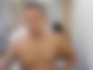 Live cam show with Vanessa-patterson - Blowjob on crypto-cams