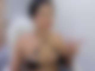 Live cam show with Vanessa-patterson - Brown Eyes on https://playwithruby.com