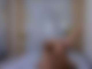 Show live cam dengan Vanessa-patterson - Tease di Camsoda