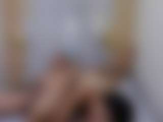 Live cam show with Vanessa-patterson - Strip on Camming Site