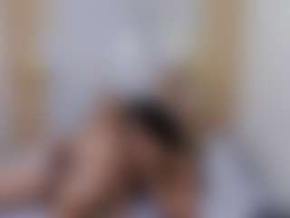 Vanessa-patterson's Live Sex Cam Show