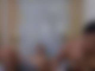 Live cam show with Vanessa-patterson - Drinking on Camsoda