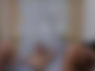 Live cam show with Vanessa-patterson - Creampie on Camsoda