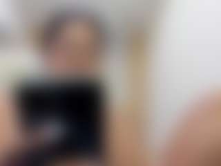 Live cam show with Vanessa-patterson - Tease on Camsoda