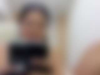 Live cam show with Vanessa-patterson - Drinking on Camsoda