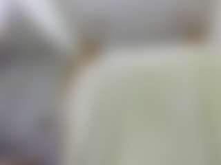 Vanessa-patterson's Live Sex Cam Show