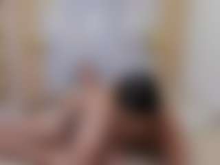 Vanessa-patterson's Live Sex Cam Show