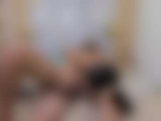 Vanessa-patterson's Live Sex Cam Show