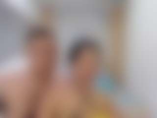 Live cam show with Vanessa-patterson - Creampie on wildcum.com