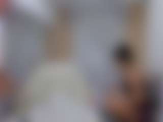 Vanessa-patterson's Live Sex Cam Show
