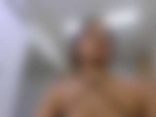 Live cam show with Vanessa-patterson - Strip on sexylive.show