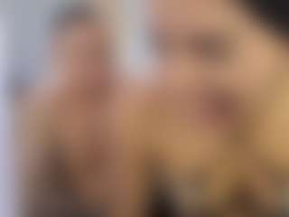 Vanessa-patterson's Live Sex Cam Show
