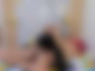 Vanessa-patterson's Live Sex Cam Show