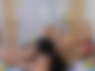 Live cam show with Vanessa-patterson - Lovense on AdultVida.com