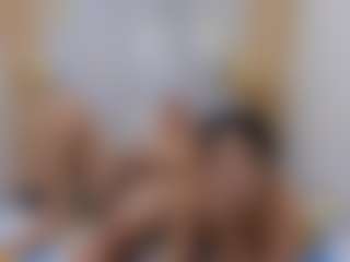 Vanessa-patterson's Live Sex Cam Show