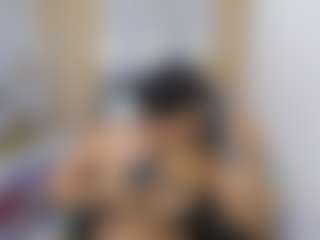 Live cam show with Vanessa-patterson - Lush on Camsoda Late Night